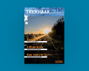 Trekhaak.magazine december 2019